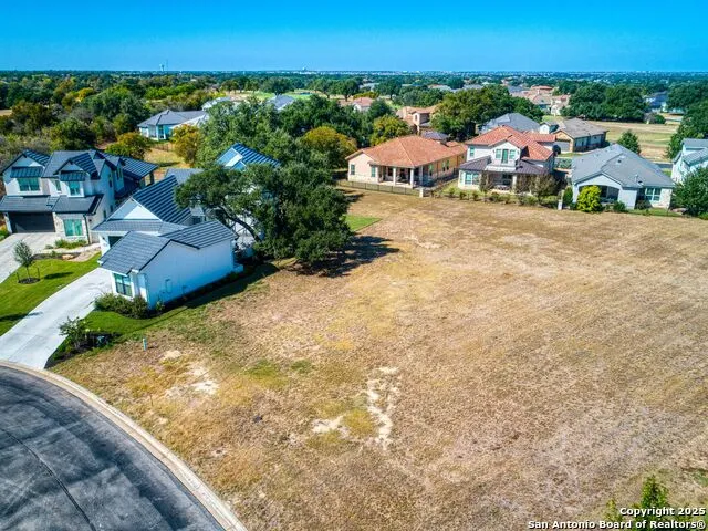 109 Oak Trail Drive Georgetown, TX 78628